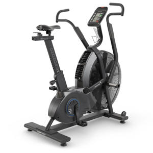 airbike A1i