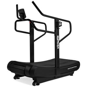 loopband Pro Elite Hiit Running