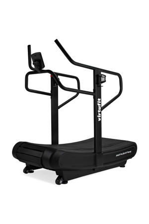 loopband Pro Elite Hiit Running