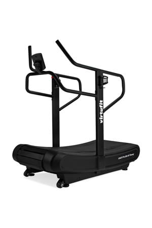 loopband Pro Elite Hiit Running
