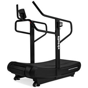  loopband Pro Elite Hiit Running