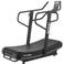 Virtufit  loopband Pro Elite Hiit Running