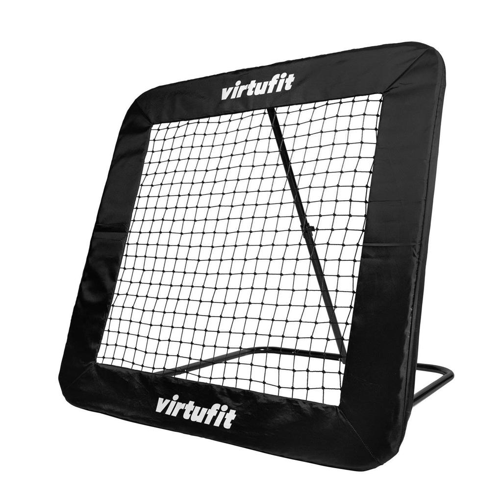 Virtufit verstelbare rebounder pro (84 x 84 cm)