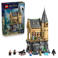LEGO Harry Potter Kasteel Zweinstein: Ziekenzaal Bouwpakket 76463