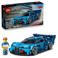 LEGO Speed Champions Bugatti Vision GT hyper sportauto 77253