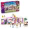 LEGO Friends Eenhoorn Droomcafé Speelgoed voor Kinderen 42684