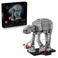 LEGO Star Wars AT-AT Walker Bouwpakket voor Volwassenen 75440