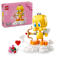 LEGO Lieve Tweety Looney Tunes Bouwpakket 40824