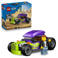 LEGO City Hot rod 60485