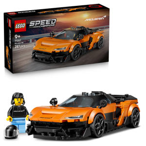 McLaren W1 77257