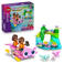 LEGO Friends Axolotlavontuur Dieren Speelgoed voor Kinderen 42681