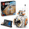 LEGO Star Wars BB-8 Astromech Droid Bouwpakket en Decoratie 75452