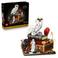 LEGO Harry Potter Steen der Wijzen – Verzameleditie Bouwpakket 76466