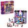 LEGO Friends Heartlake City Modeshow Fashion Designer Speelgoed 42685