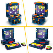 thumbnail: LEGO Creator Retro spelcomputer 31380