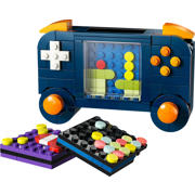 thumbnail: LEGO Creator Retro spelcomputer 31380