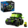 LEGO City Voertuigen – Gaming raceauto 60484