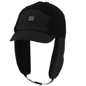 thermo pet zwart