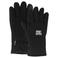 Heatkeeper thermo handschoenen zwart