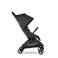 Easywalker Rockey S Pure Black