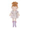 Little Dutch Knuffelpop Ava 35cm