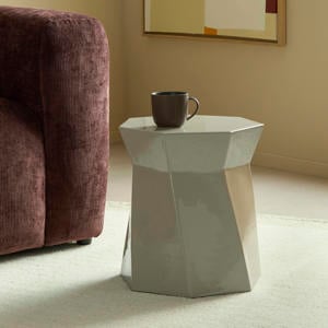 bijzettafel Ivy