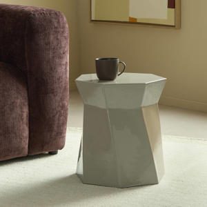 bijzettafel Ivy