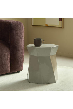 bijzettafel Ivy