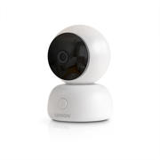thumbnail: Luvion Smart Optics Wifi babyfoon met app