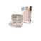 Luvion 6-pcs Babycare Set Girl