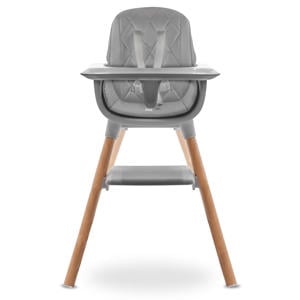 kinderstoel