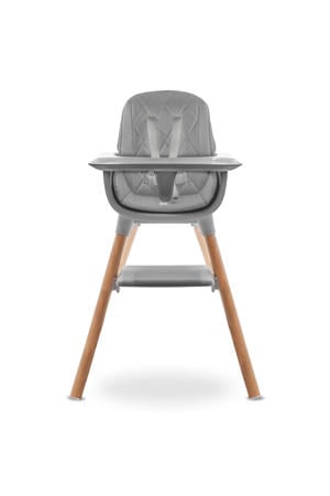 kinderstoel