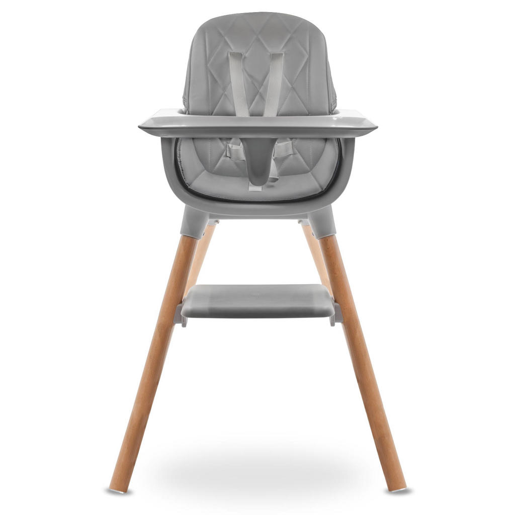 Luvion kinderstoel