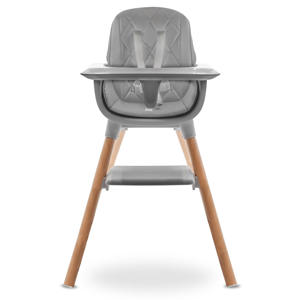 kinderstoel
