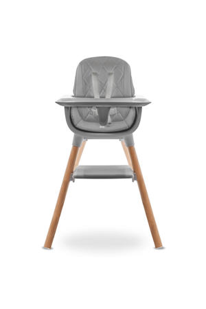 kinderstoel