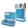 Luvion 6-pcs Babycare Set Boy