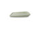 Luvion Groen