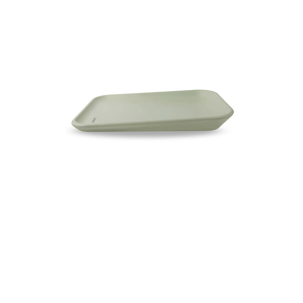 Luvion Groen