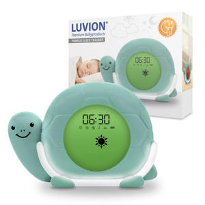 Sleeptrainer Turtle