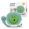 Luvion Sleeptrainer Turtle