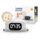 Luvion Sleeptrainer Sheep