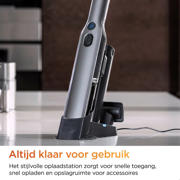 thumbnail: Shark snoerloze kruimeldief WandVac 1.0 - WV200EU