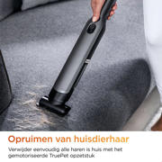 thumbnail: Shark snoerloze kruimeldief WandVac 1.0 - WV200EU