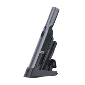 Kruimeldief WV200EU WandVac 1.0