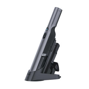 Kruimeldief WV200EU WandVac 1.0