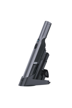 snoerloze kruimeldief WandVac 1.0 - WV200EU