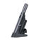 Shark snoerloze kruimeldief WandVac 1.0 - WV200EU