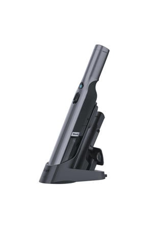 snoerloze kruimeldief WandVac 1.0 - WV200EU