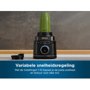 thumbnail: Ninja  Detect Power Blender & Processor Pro TB401EU