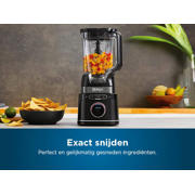 thumbnail: Ninja  Detect Power Blender & Processor Pro TB401EU